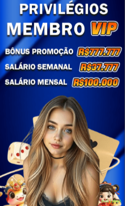 Interface do App bullsbet