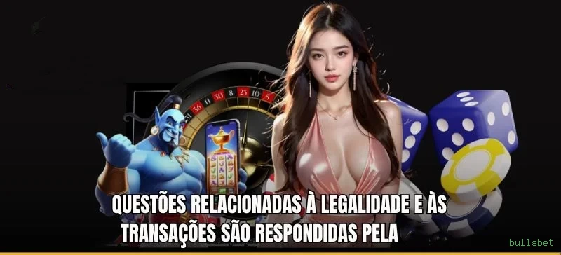 Interface Premium bullsbet