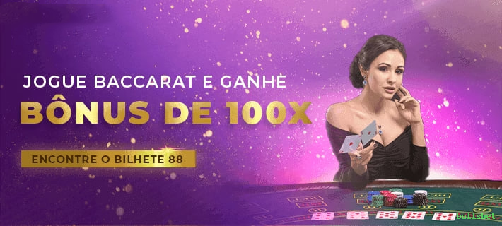 Torneios bullsbet