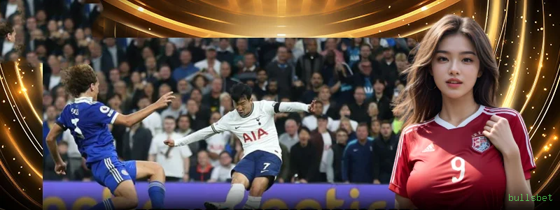 Casino Ao Vivo bullsbet