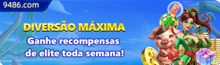 Mesa de Blackjack bullsbet