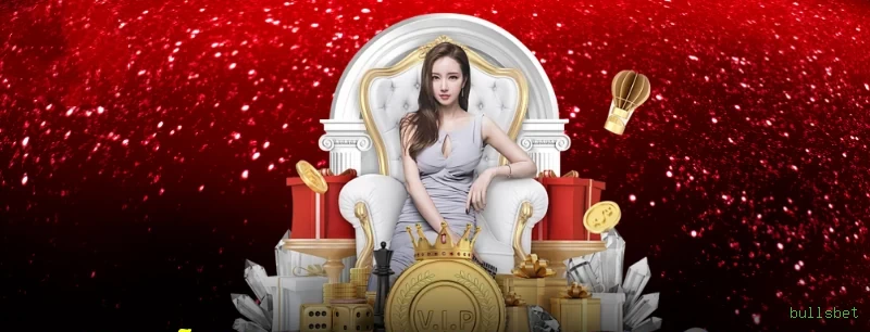 Mesa de Blackjack bullsbet