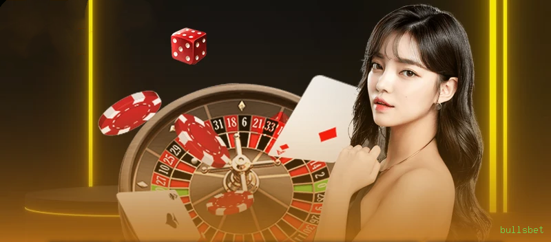 Jogo Spaceman bullsbet