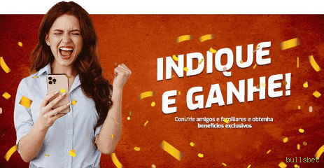 Estatísticas Crash Games bullsbet