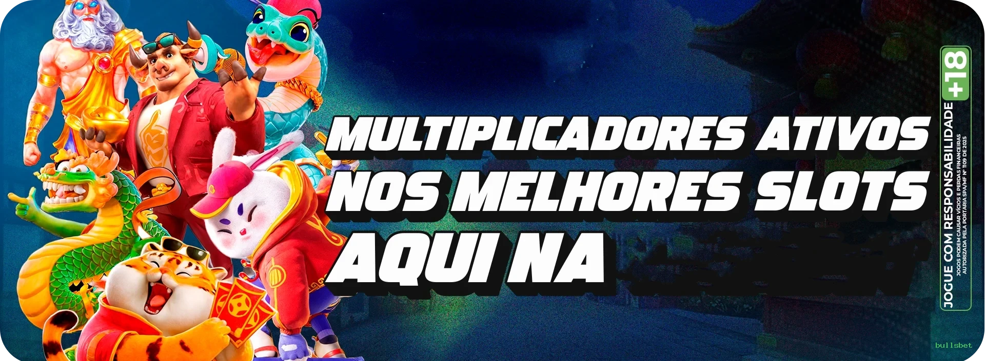 Estratégias Crash Games bullsbet