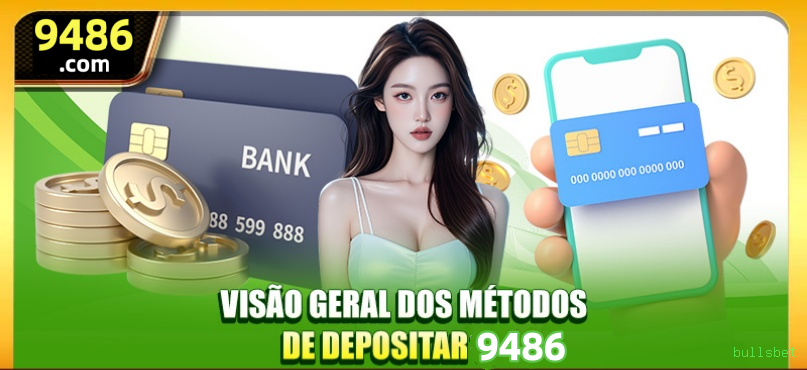 Apostas de Futebol bullsbet