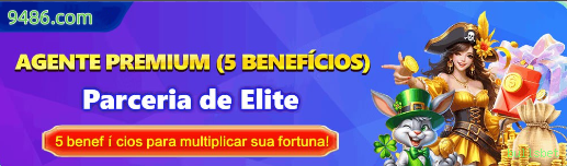 Estatísticas Esportivas bullsbet