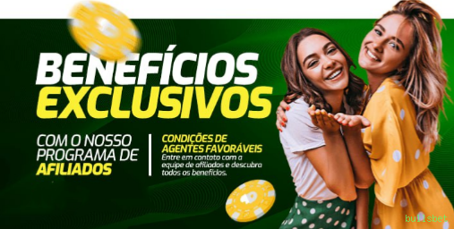 Estatísticas bullsbet