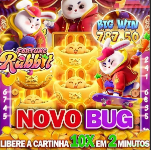 Estatísticas bullsbet