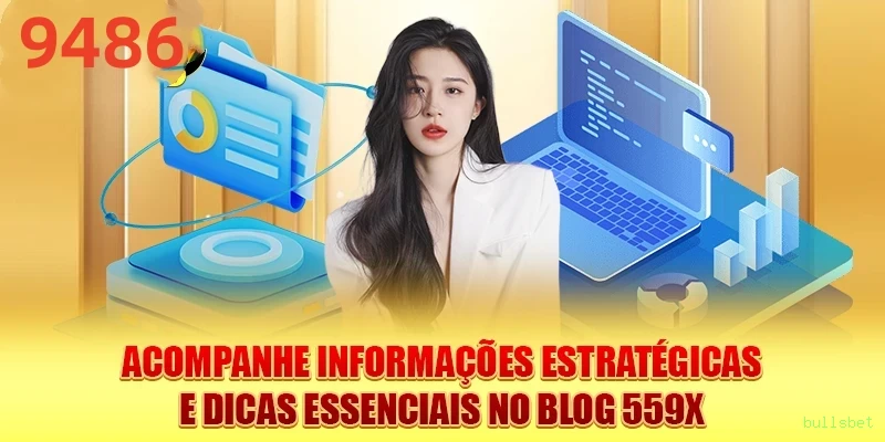 Experiência VIP bullsbet