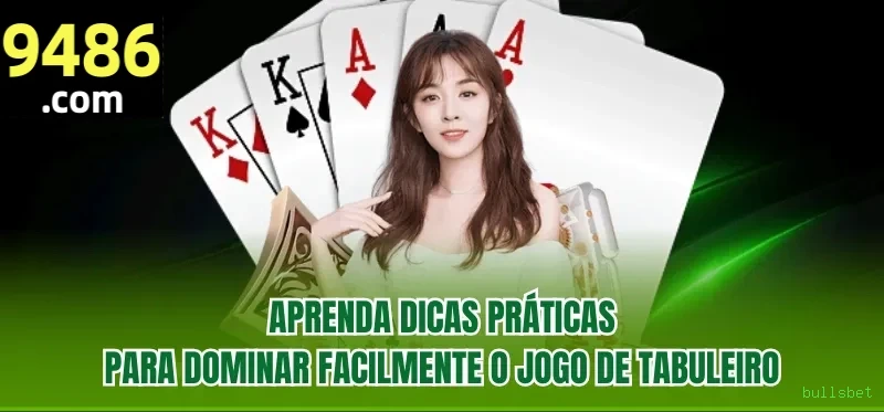 Estatísticas do Jogo bullsbet