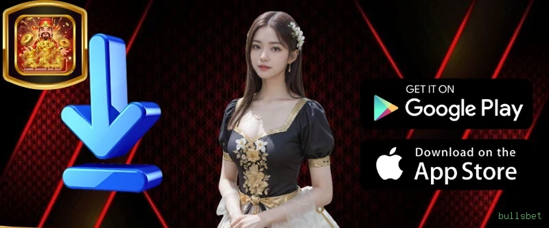 Estatísticas do Jogo bullsbet