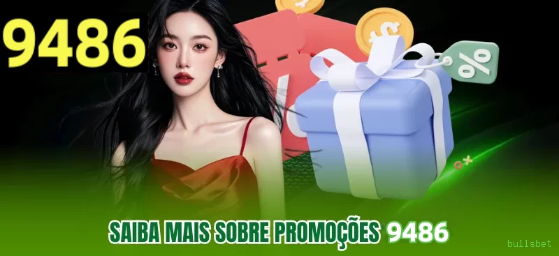 Diretório de Jogos bullsbet