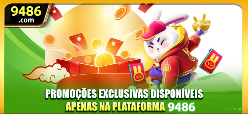 Diretório de Jogos bullsbet