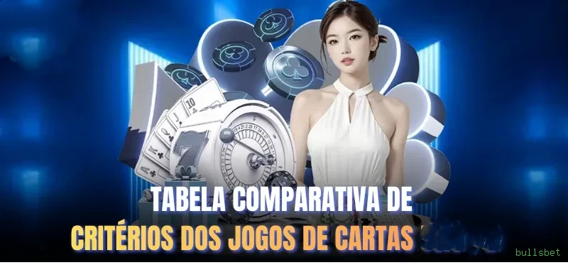 Casino Ao Vivo bullsbet
