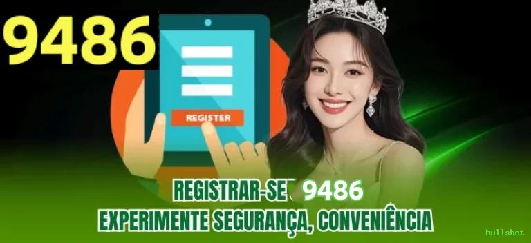 Casino Ao Vivo bullsbet