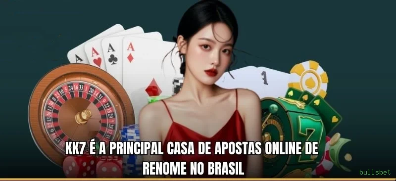 Cadastro Rápido bullsbet