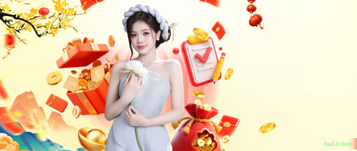 Benefícios da Conta bullsbet