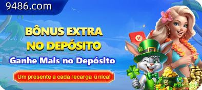 Segurança 2FA bullsbet