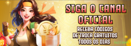 Sistemas de Segurança bullsbet