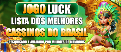 Integração de APIs bullsbet