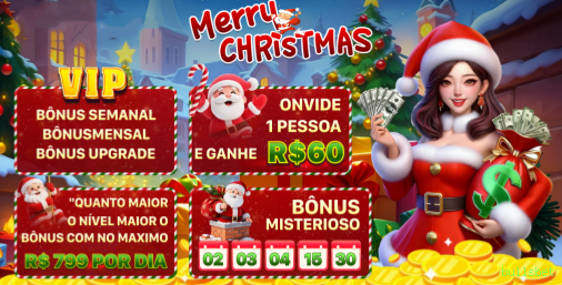 Promoção Relâmpago bullsbet