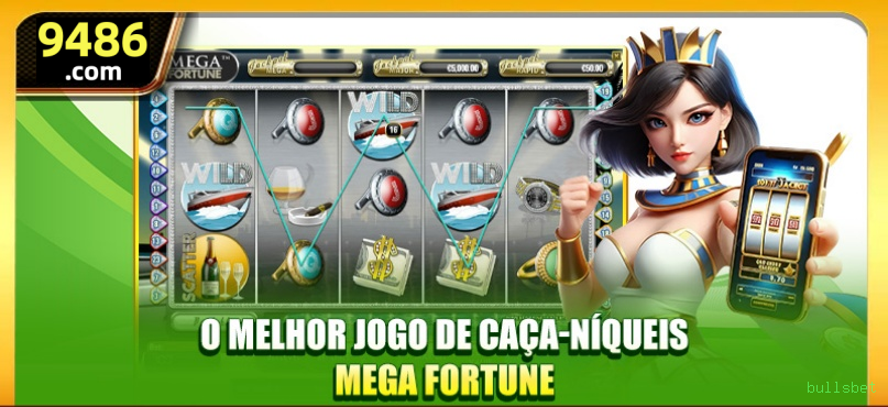 Promoções Sazonais bullsbet