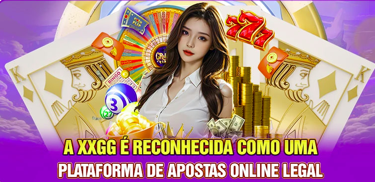 Ofertas Exclusivas bullsbet